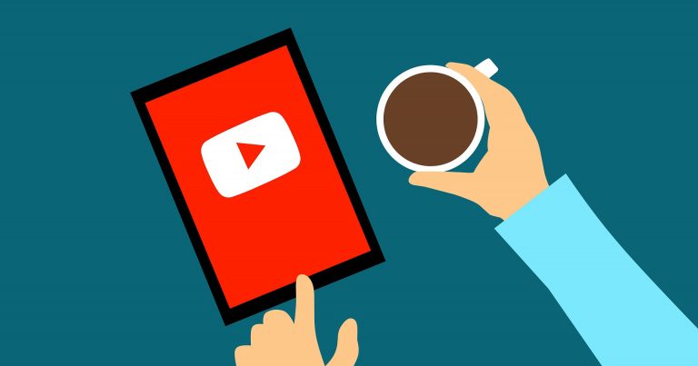 Điều kiện bật kiếm tiền trên Youtube