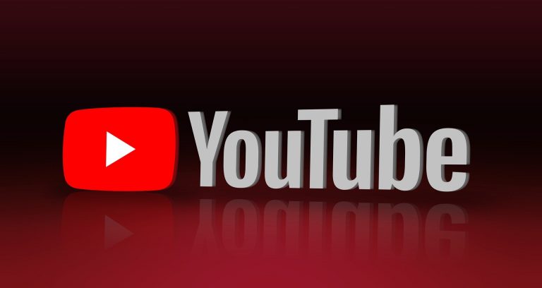 Kiếm tiền trên Youtube là gì? 6 Cách kiếm tiền hiệu quả trên Youtube