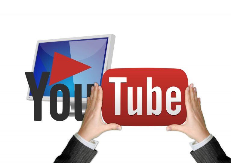 Cách viết chữ in đậm, in nghiêng, gạch ngang trên Comment Youtube