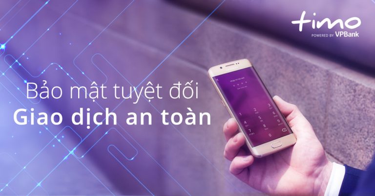 Cách đăng ký và kiếm tiền từ ứng dụng TIMO | Nhận ngay 20.000đ