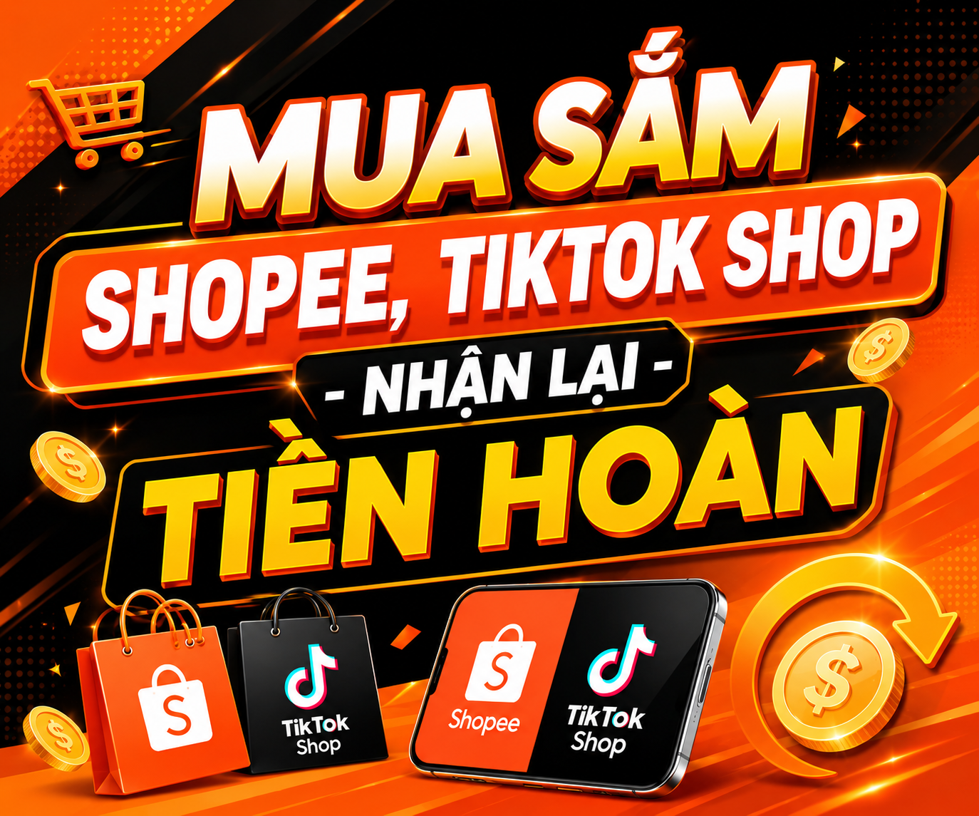 spot_img